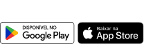 Apps
