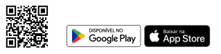 Apps