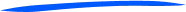 Linha