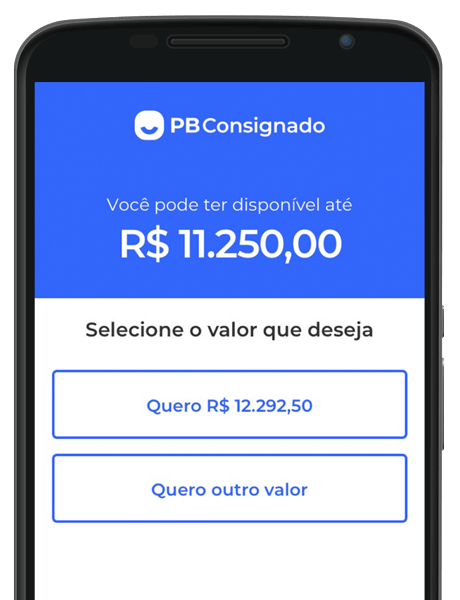 Empréstimo Consignado Online Paraná Banco 2954