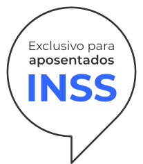 selo conveniado ao inss