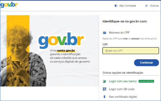 Instruçoes para validar o contrato, passo 2