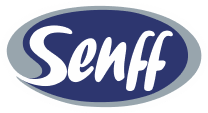 Logo Senff